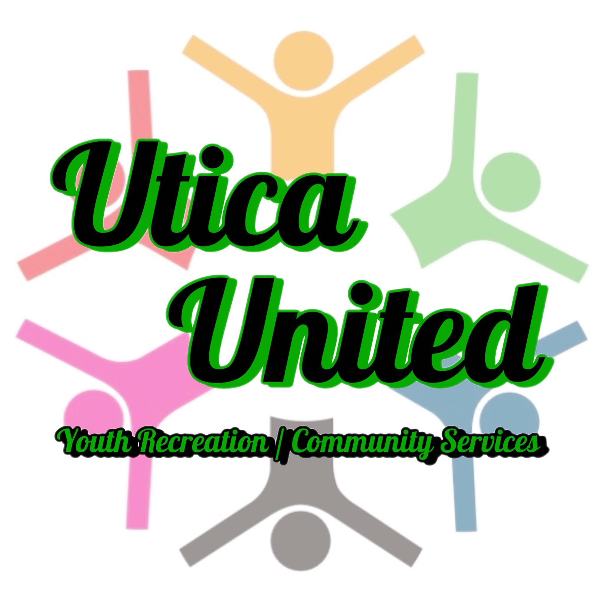 Utica United, Inc.